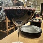 ドイツビール居酒屋 ヴァイス - 