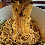 中国料理 竜苑 - 