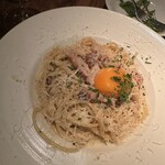 アジト 六本木 - 