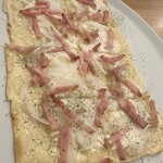 ドイツビール居酒屋 ヴァイス - 