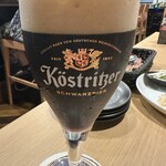 ドイツビール居酒屋 ヴァイス - 