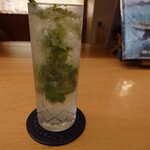 Cafe&Bar Claymore - 
