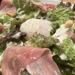 ドイツビール居酒屋 ヴァイス - 