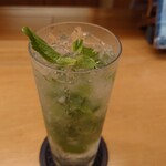 Cafe&Bar Claymore - 