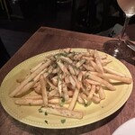 アジト 六本木 - 