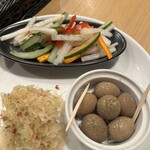 ドイツビール居酒屋 ヴァイス - 