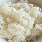 中国料理 竜苑 - 