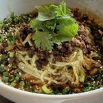 中国料理 竜苑 - 