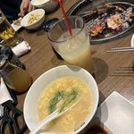 牛角 - 