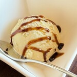 中国料理 竜苑 - 