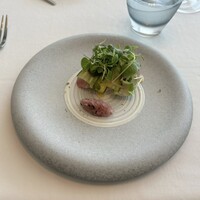 ワインラウンジ＆レストラン セパージュ 名古屋店 - 