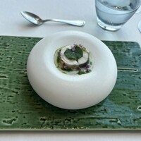 ワインラウンジ＆レストラン セパージュ 名古屋店 - 