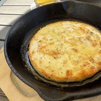 レストラン ラ・マーレ - 