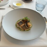 ワインラウンジ＆レストラン セパージュ 名古屋店 - 