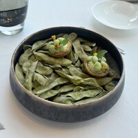 ワインラウンジ＆レストラン セパージュ 名古屋店 - 