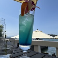 レストラン ラ・マーレ - 