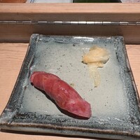 松栄 恵比寿本店 - 