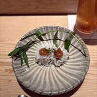 松栄 恵比寿本店 - 