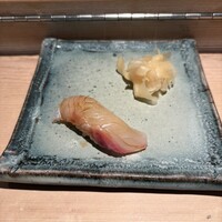 松栄 恵比寿本店 - 