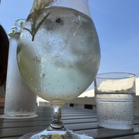 レストラン ラ・マーレ - 