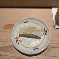 松栄 恵比寿本店 - 