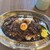 スパイス料理 TEAK. - 料理写真:
