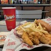 Raising Cane's