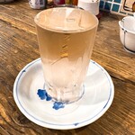 シンヨコ商店 - 