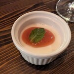 男のイタリアン屋台 suEzou - 