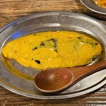 シンヨコ商店 - 