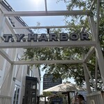 T.Y.HARBOR - 