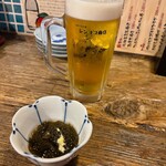 シンヨコ商店 - 