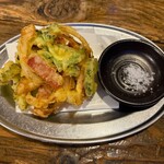 シンヨコ商店 - 