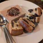 男のイタリアン屋台 suEzou - 