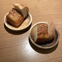 Osteria Falco - 