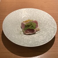 Osteria Falco - 
