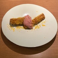 Osteria Falco - 