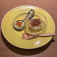 Osteria Falco - 