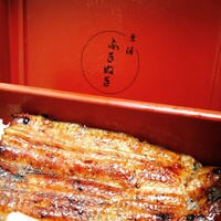 赤坂ふきぬき - 