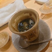 鮨 りんだ - 