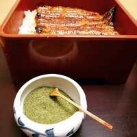 赤坂ふきぬき - 