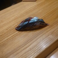 鮨 りんだ - 