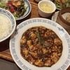 大阪中華サワダ飯店