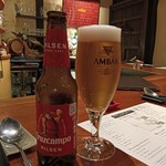 しぇりークラブ - 