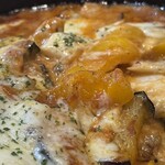 焼きもの家 慶 - 