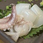 焼きもの家 慶 - 