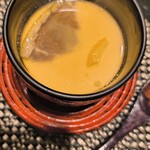 神戸牛ステーキIshida. 生田新道店 - 