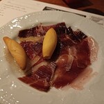 しぇりークラブ 京都･石塀小路 - 