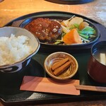 ご馳走家 ゆたか - 