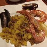 しぇりークラブ - 